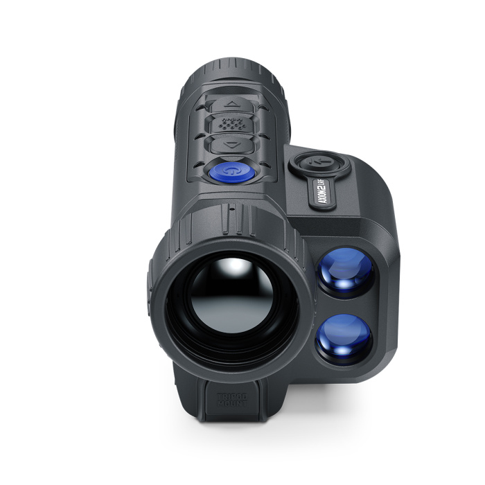 Termowizor Pulsar Axion 2 LRF XQ35